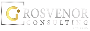 Grosvenor Consulting