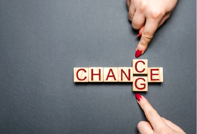 More than 80% of major change management efforts fall short of their goals. GC's approach helps clients overcome the odds by predicting, measuring and managing the risk associated with change from day one. The result: unparalleled support from strategy to implementation that delivers sustained results.